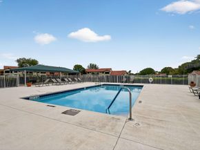 6135 Long Key Lane, Boynton Beach FL 33472