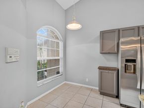 6135 Long Key Lane, Boynton Beach FL 33472