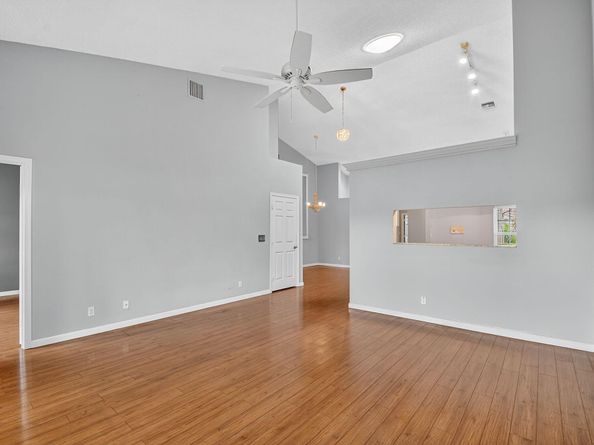 6135 Long Key Lane, Boynton Beach FL 33472