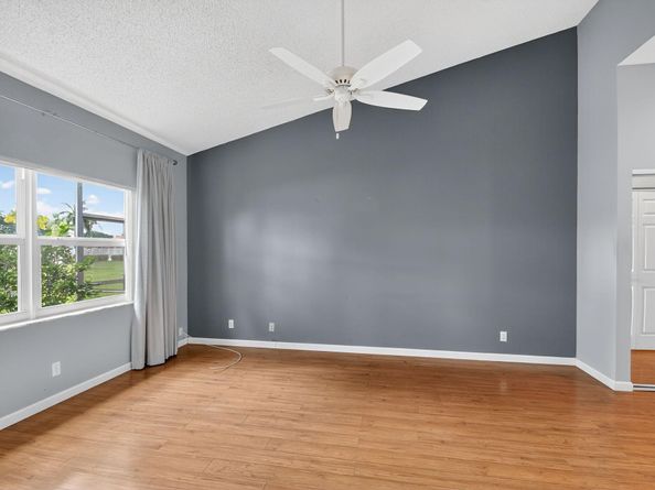 6135 Long Key Lane, Boynton Beach FL 33472