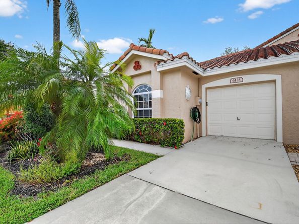 6135 Long Key Lane, Boynton Beach FL 33472