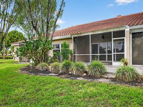 6135 Long Key Lane, Boynton Beach FL 33472