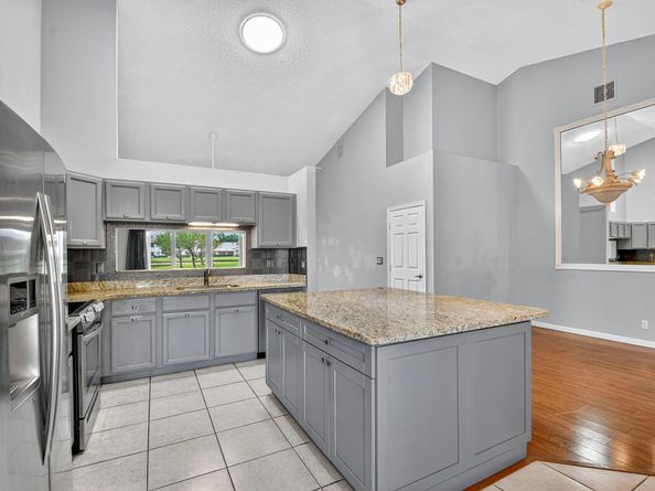 6135 Long Key Lane, Boynton Beach FL 33472