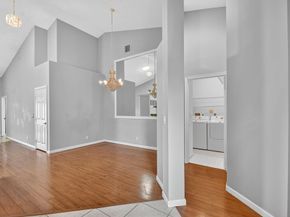 6135 Long Key Lane, Boynton Beach FL 33472