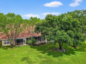 6135 Long Key Lane, Boynton Beach FL 33472