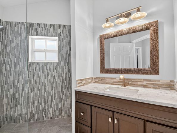 6135 Long Key Lane, Boynton Beach FL 33472