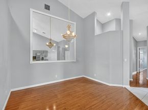 6135 Long Key Lane, Boynton Beach FL 33472