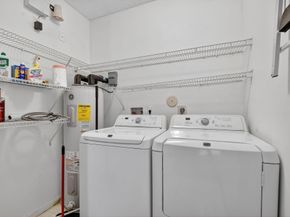 6135 Long Key Lane, Boynton Beach FL 33472
