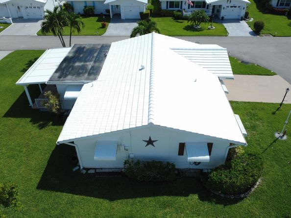 810 SW 8 Avenue, Boynton Beach FL 33426