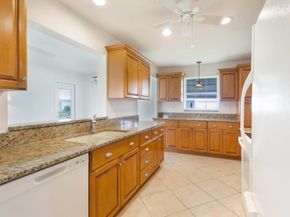810 SW 8 Avenue, Boynton Beach FL 33426