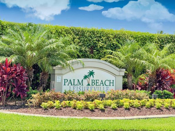 810 SW 8 Avenue, Boynton Beach FL 33426