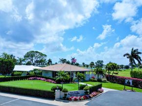 810 SW 8 Avenue, Boynton Beach FL 33426