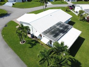 810 SW 8 Avenue, Boynton Beach FL 33426
