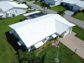 810 SW 8 Avenue, Boynton Beach FL 33426