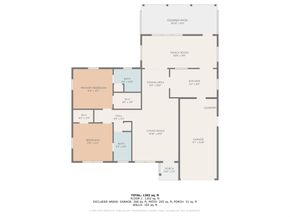 810 SW 8 Avenue, Boynton Beach FL 33426