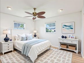 810 SW 8 Avenue, Boynton Beach FL 33426