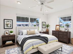 810 SW 8 Avenue, Boynton Beach FL 33426