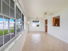 810 SW 8 Avenue, Boynton Beach FL 33426