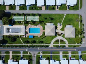 810 SW 8 Avenue, Boynton Beach FL 33426