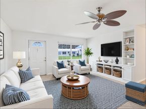 810 SW 8 Avenue, Boynton Beach FL 33426