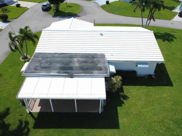 810 SW 8 Avenue, Boynton Beach FL 33426