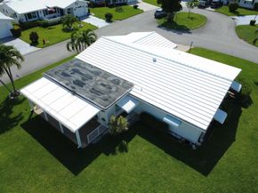 810 SW 8 Avenue, Boynton Beach FL 33426