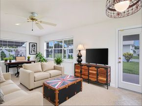 810 SW 8 Avenue, Boynton Beach FL 33426