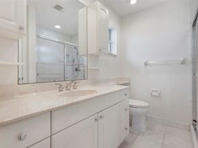 810 SW 8 Avenue, Boynton Beach FL 33426