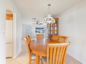 810 SW 8 Avenue, Boynton Beach FL 33426