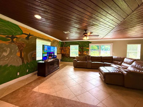 187 Bilbao Street, Royal Palm Beach FL 33411