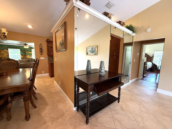 187 Bilbao Street, Royal Palm Beach FL 33411