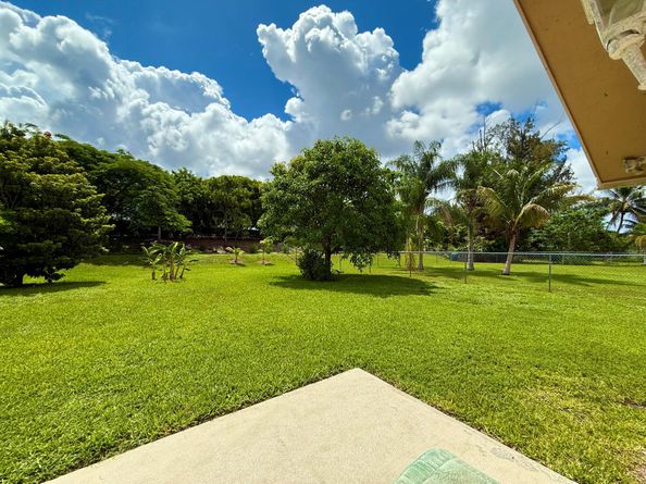 187 Bilbao Street, Royal Palm Beach FL 33411