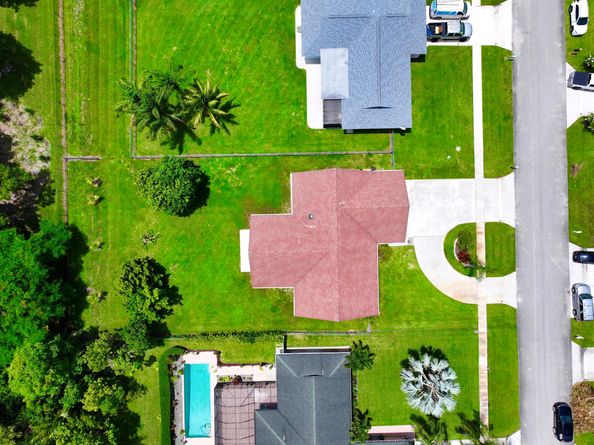 187 Bilbao Street, Royal Palm Beach FL 33411