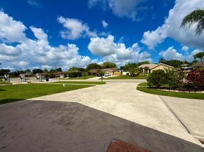 187 Bilbao Street, Royal Palm Beach FL 33411