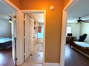 187 Bilbao Street, Royal Palm Beach FL 33411