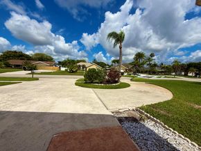 187 Bilbao Street, Royal Palm Beach FL 33411