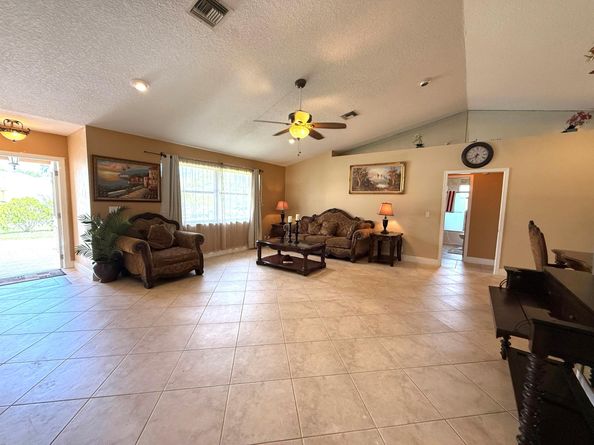 187 Bilbao Street, Royal Palm Beach FL 33411