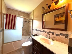 187 Bilbao Street, Royal Palm Beach FL 33411