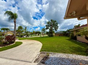 187 Bilbao Street, Royal Palm Beach FL 33411