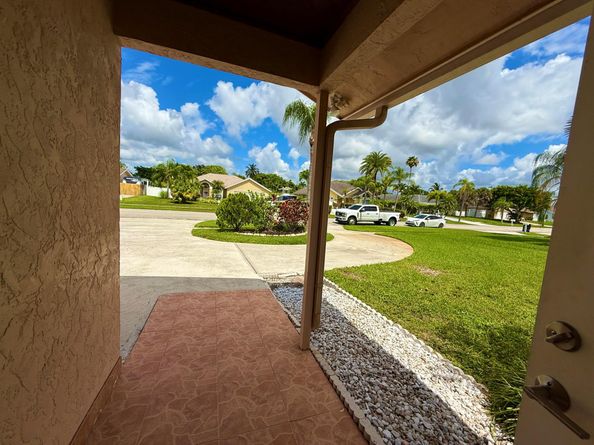 187 Bilbao Street, Royal Palm Beach FL 33411
