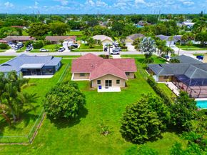 187 Bilbao Street, Royal Palm Beach FL 33411