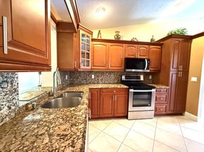 187 Bilbao Street, Royal Palm Beach FL 33411