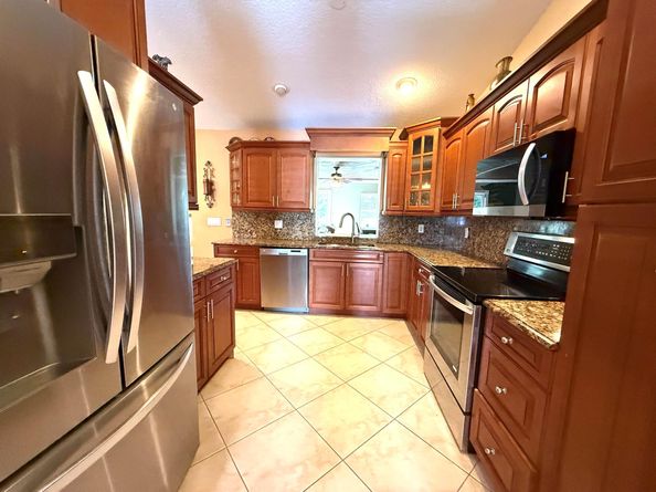 187 Bilbao Street, Royal Palm Beach FL 33411