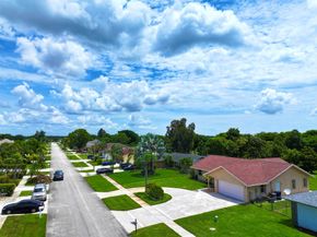 187 Bilbao Street, Royal Palm Beach FL 33411