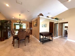 187 Bilbao Street, Royal Palm Beach FL 33411