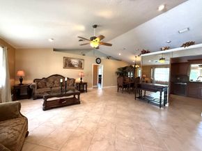 187 Bilbao Street, Royal Palm Beach FL 33411