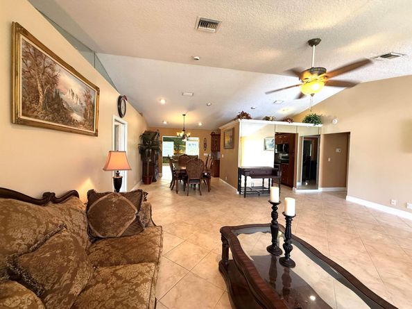 187 Bilbao Street, Royal Palm Beach FL 33411