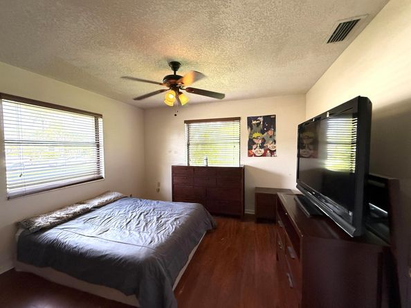 187 Bilbao Street, Royal Palm Beach FL 33411