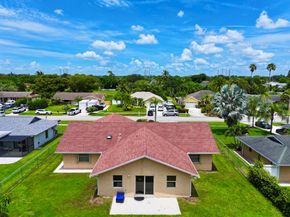 187 Bilbao Street, Royal Palm Beach FL 33411