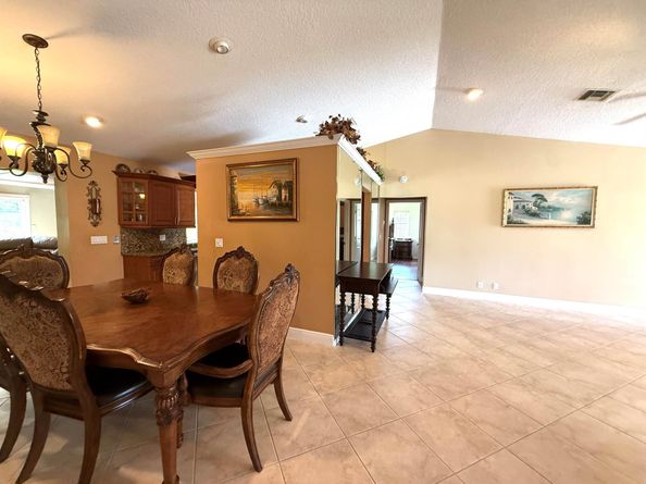187 Bilbao Street, Royal Palm Beach FL 33411